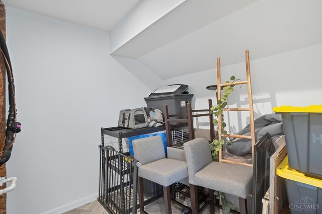 1548 Summerview Lane, Miami Twp, OH 45150