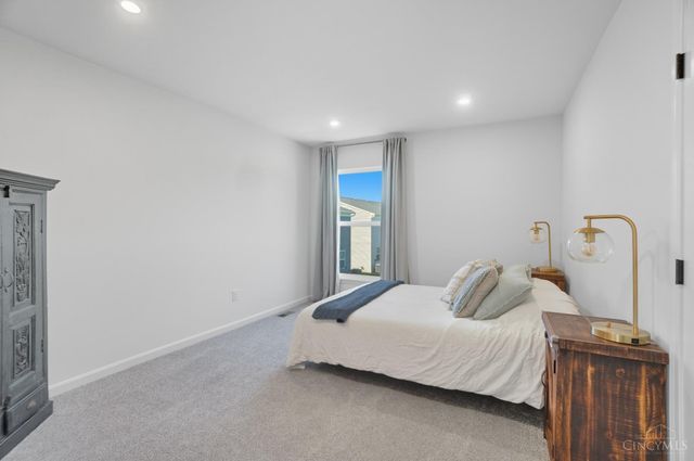 1548 Summerview Lane, Miami Twp, OH 45150