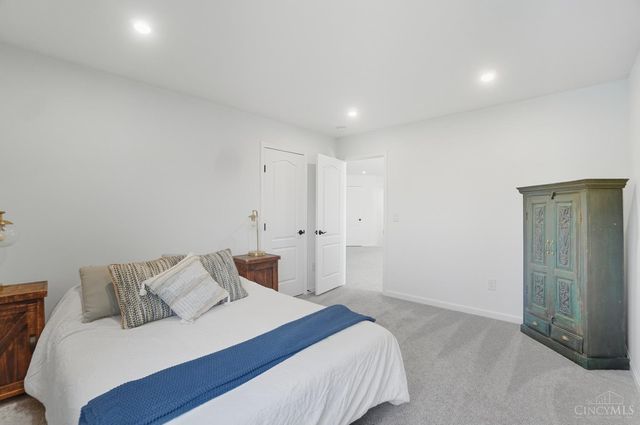 1548 Summerview Lane, Miami Twp, OH 45150