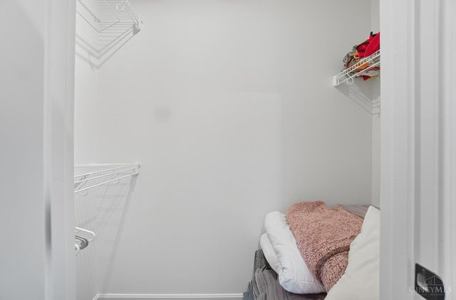 1548 Summerview Lane, Miami Twp, OH 45150