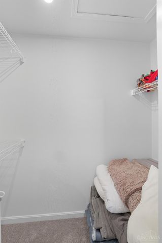 1548 Summerview Lane, Miami Twp, OH 45150