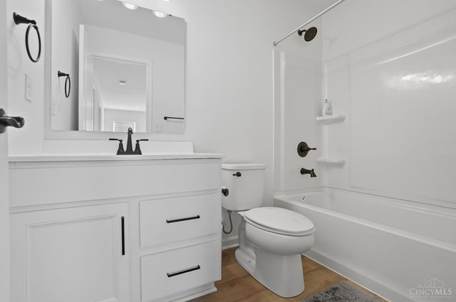 1548 Summerview Lane, Miami Twp, OH 45150