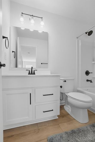 1548 Summerview Lane, Miami Twp, OH 45150