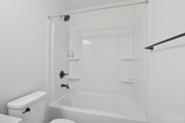 1548 Summerview Lane, Miami Twp, OH 45150