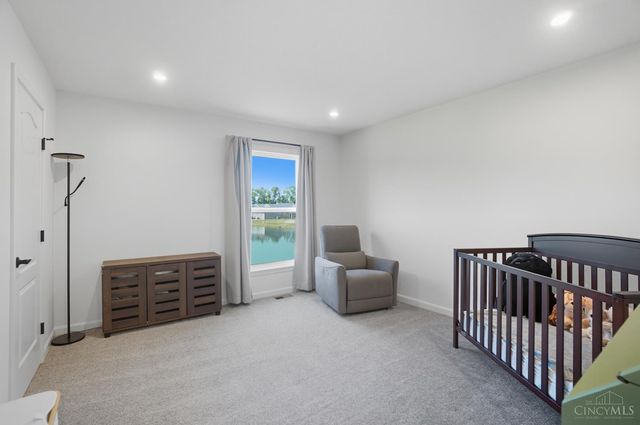 1548 Summerview Lane, Miami Twp, OH 45150