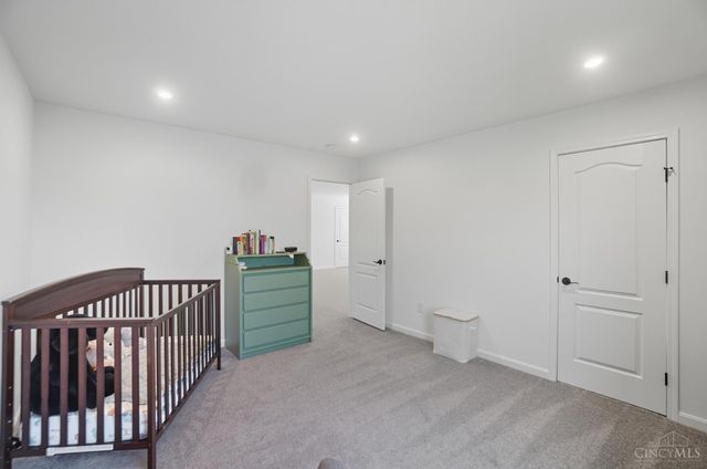 1548 Summerview Lane, Miami Twp, OH 45150