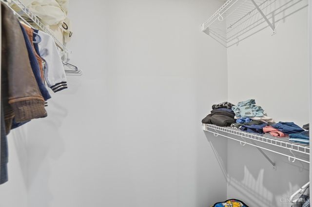 1548 Summerview Lane, Miami Twp, OH 45150