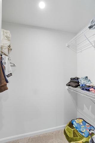 1548 Summerview Lane, Miami Twp, OH 45150