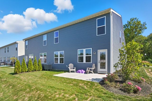 1548 Summerview Lane, Miami Twp, OH 45150