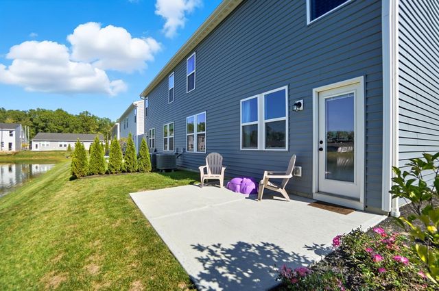 1548 Summerview Lane, Miami Twp, OH 45150