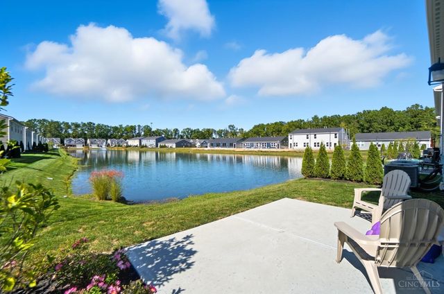 1548 Summerview Lane, Miami Twp, OH 45150