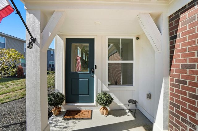 1548 Summerview Lane, Miami Twp, OH 45150