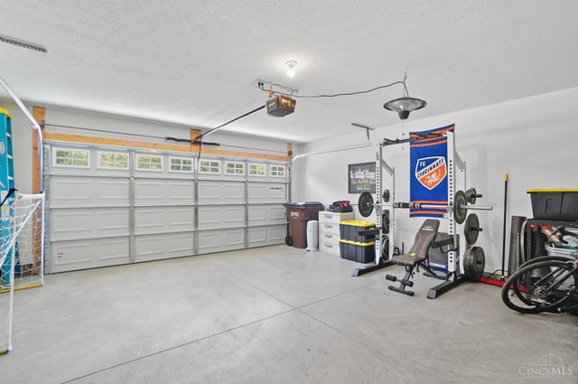 1548 Summerview Lane, Miami Twp, OH 45150