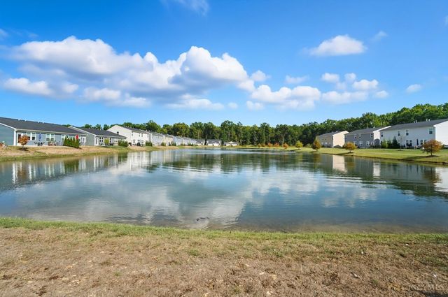 1548 Summerview Lane, Miami Twp, OH 45150