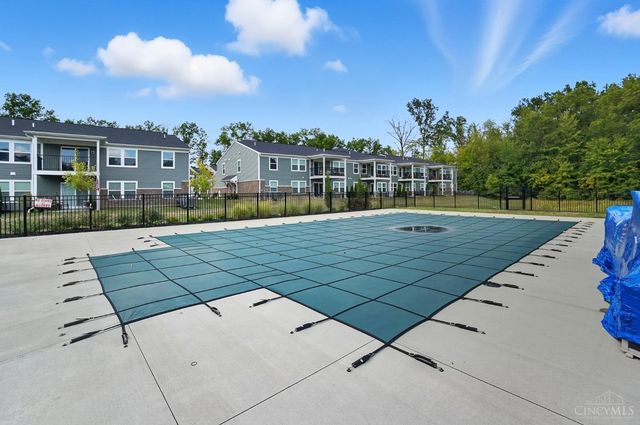 1548 Summerview Lane, Miami Twp, OH 45150