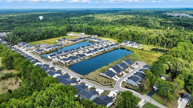 1548 Summerview Lane, Miami Twp, OH 45150