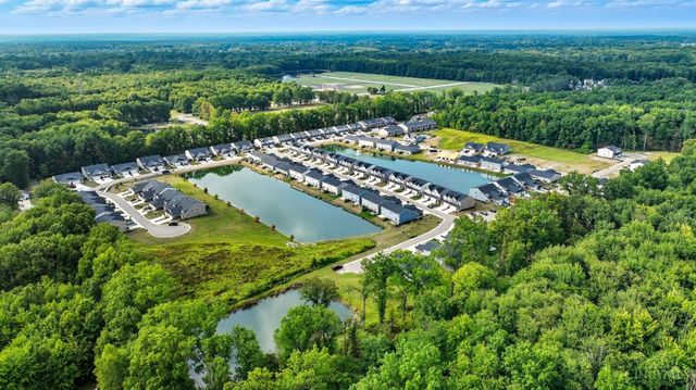 1548 Summerview Lane, Miami Twp, OH 45150