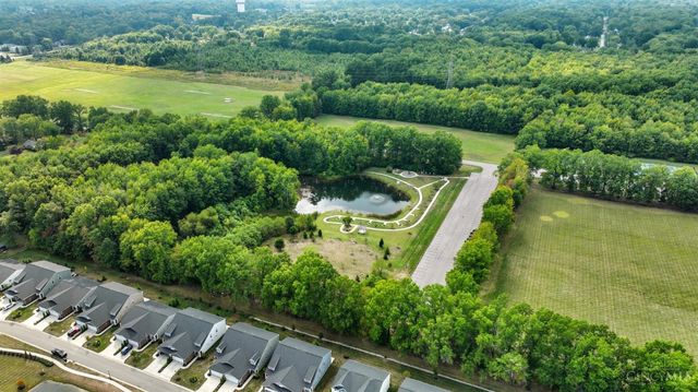 1548 Summerview Lane, Miami Twp, OH 45150