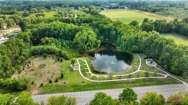 1548 Summerview Lane, Miami Twp, OH 45150