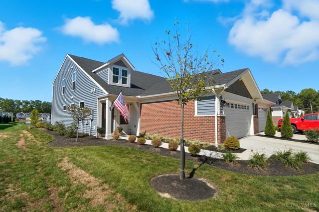 1548 Summerview Lane, Miami Twp, OH 45150