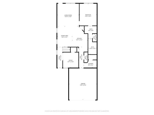 1548 Summerview Lane, Miami Twp, OH 45150