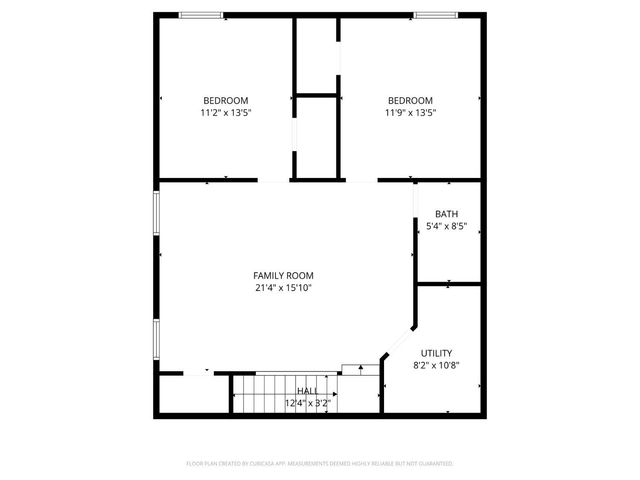 1548 Summerview Lane, Miami Twp, OH 45150