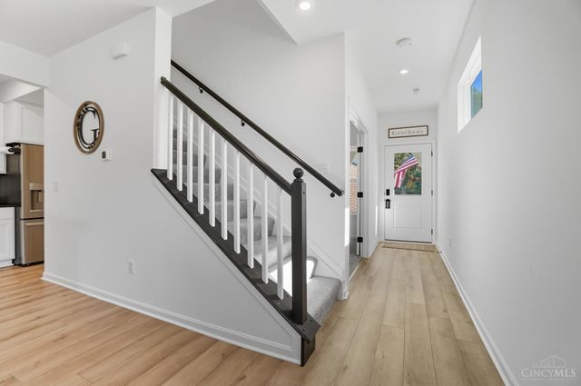 1548 Summerview Lane, Miami Twp, OH 45150