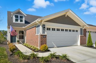 1548 Summerview Lane, Miami Twp, OH 45150