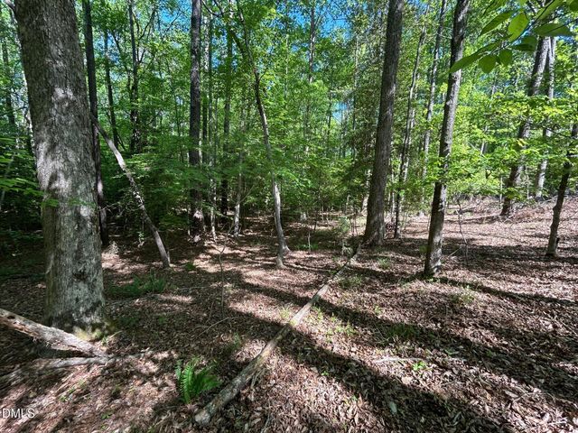 134 Red Dog Drive, Louisburg, NC 27549