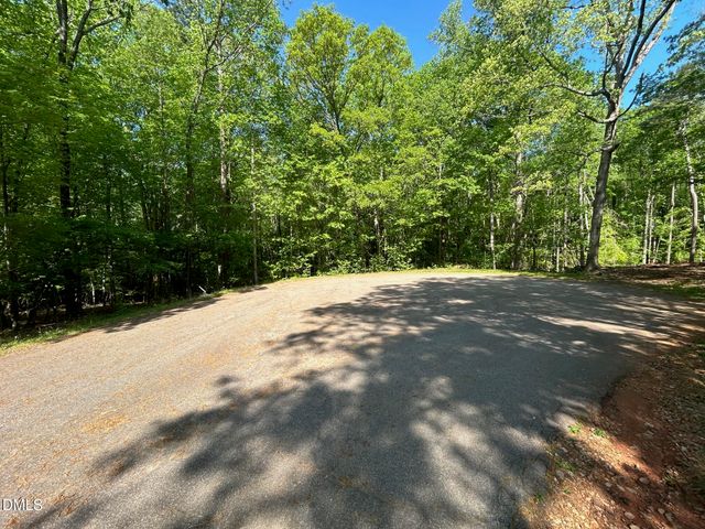 134 Red Dog Drive, Louisburg, NC 27549
