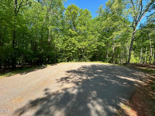 134 Red Dog Drive, Louisburg, NC 27549