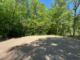134 Red Dog Drive, Louisburg, NC 27549