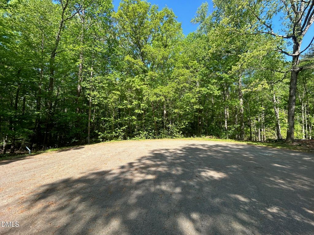 134 Red Dog Drive, Louisburg, NC 27549