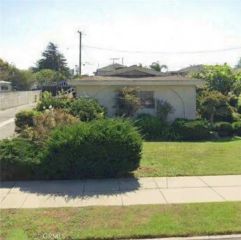 12308 Mitchell, Los Angeles, CA 90066