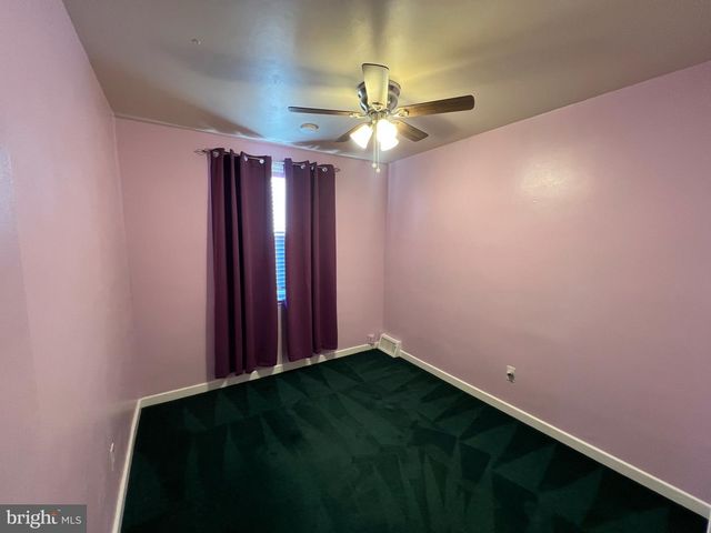 7612 LARGE ST, Philadelphia, PA 19152