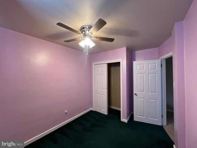 7612 LARGE ST, Philadelphia, PA 19152