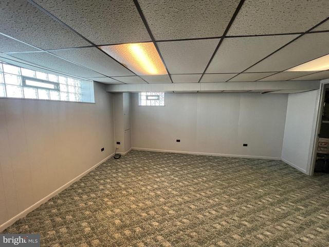 7612 LARGE ST, Philadelphia, PA 19152