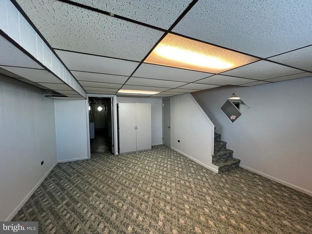 7612 LARGE ST, Philadelphia, PA 19152