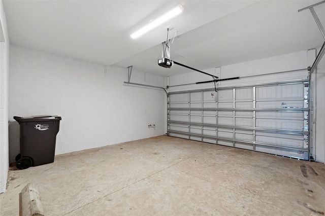 19219 CHERRYSTONE WAY 101, Lakewood Ranch, FL 34211