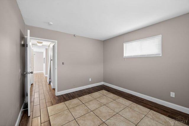 8819 Grenada Drive, Springfield Twp., OH 45231