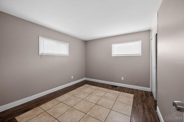 8819 Grenada Drive, Springfield Twp., OH 45231