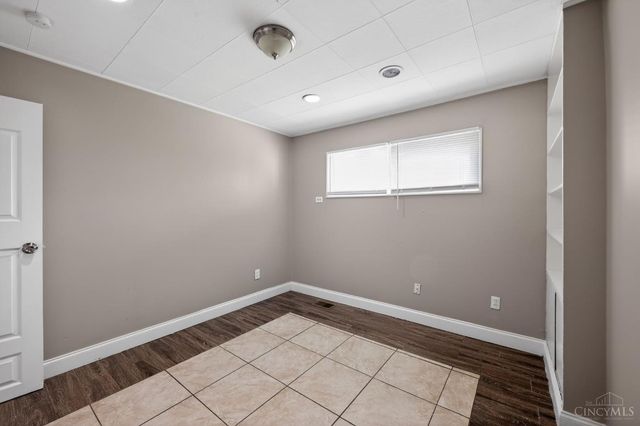 8819 Grenada Drive, Springfield Twp., OH 45231