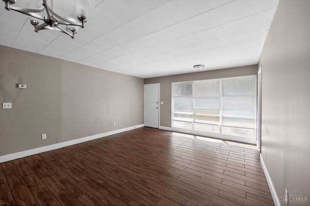 8819 Grenada Drive, Springfield Twp., OH 45231