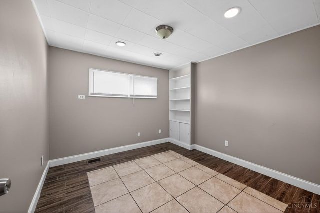 8819 Grenada Drive, Springfield Twp., OH 45231