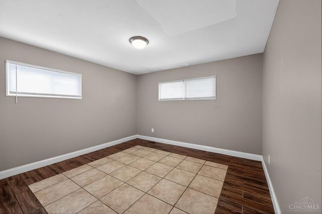 8819 Grenada Drive, Springfield Twp., OH 45231