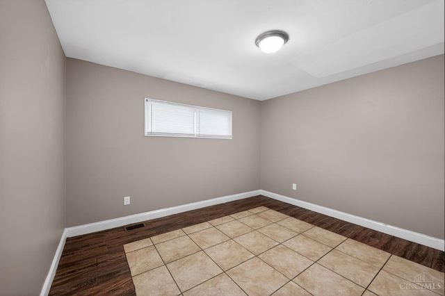 8819 Grenada Drive, Springfield Twp., OH 45231