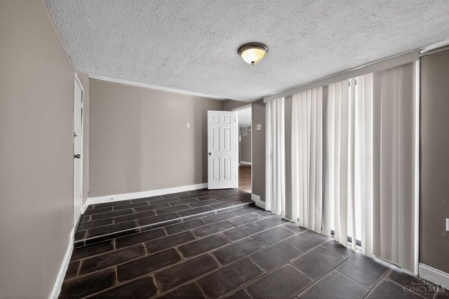 8819 Grenada Drive, Springfield Twp., OH 45231