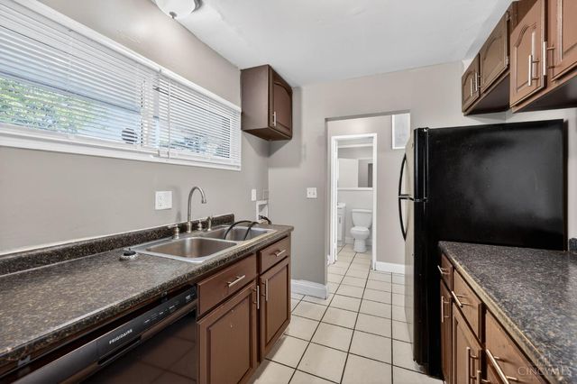 8819 Grenada Drive, Springfield Twp., OH 45231