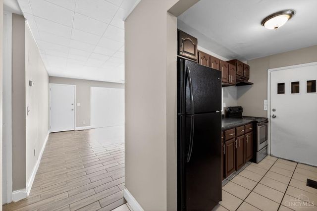 8819 Grenada Drive, Springfield Twp., OH 45231