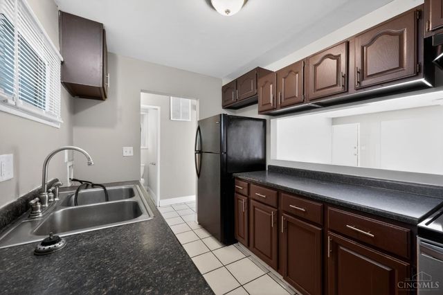 8819 Grenada Drive, Springfield Twp., OH 45231